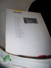 3/1997 Fenster zur Stadt