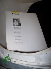 1/2 1997 Leinwandhelden