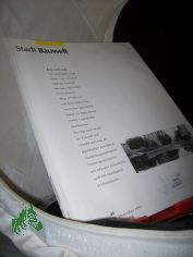 48/1997 reise nach Lodz