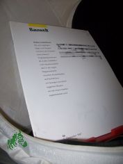 46/1997 Medien Architekturen