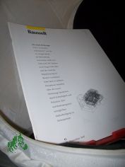 45/1997 die neuen Werkzeuge