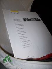 43/44 1997 auf die Pl�tze