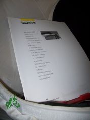 41/1997 die Ferien sind um