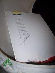 40/1997 Zutritt f�r alle