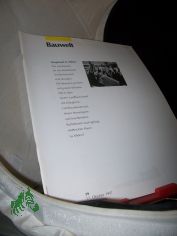 39/1997 Hauptstadt St. P�lten