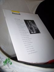 21/1998 mit viel Energie