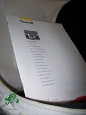 19/1998 Sparen im kleinen