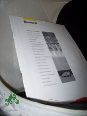 17/18 1998 Mobil f�r die Zukunft