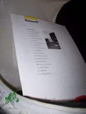 15/1998 Graub�nden