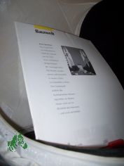 13/1998 zwei Quartiere