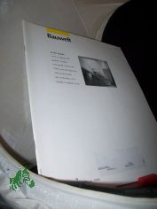 9/1998 in der Schule