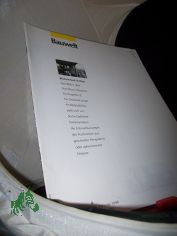 8/1998 Blickwechsel in Wien