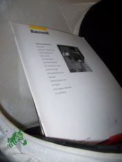 7/1998 Drei Verm�chtnisse