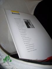 6/1998 keineswegs h�lzern