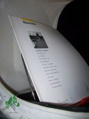 5/1998 sonderbare Aufgaben