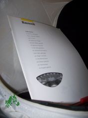 4/1998 Hallend�cher