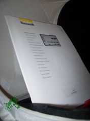 47/1998 einfach �ffentlich