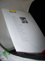 45/1998 Superm�rkte