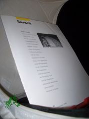 44/1998 Bogen Bauten