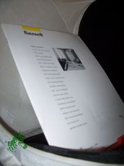 43/1998 Sixties revisited