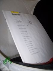 42/1998 Potsdamer Platz