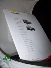 40/41 1998 London 2000