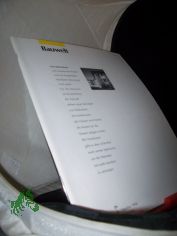 39/1998 Das Bettenhaus