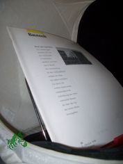 38/1998 Block oder Superblock