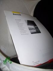 37/1998 Drei Gl�cksf�lle