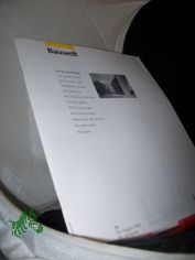 33/1998 F�r die Hochschule