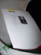 32/1998 Adressen am Stadtrand