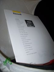 28/29 1998 Adlershof