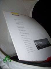 27/1998 Exotisch und b�hnenreif