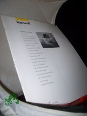 26/1998 Die Weltausstellung