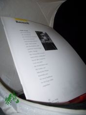 23/1998 Public Design