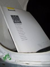 23/1994 Unter gro�en D�chern