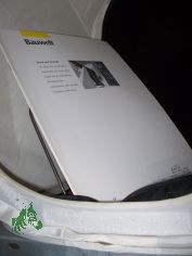 31/1994 Kunst und Technik