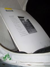 27/1994 Zeit der Klinker