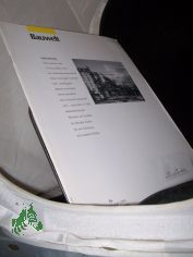 26/1994 Vielschichtig