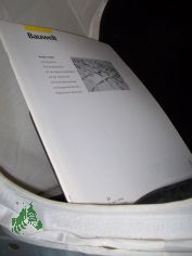 25/1994 Berlins Mitte