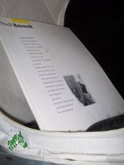 24/1994 innere Sicherheit