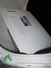 19/1994 gro�e Kultur