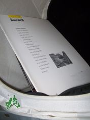 18/1994 schlicht wohnen