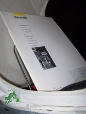 13/1994 Freuden H�user