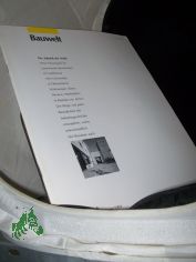 6/1994 Die Zukunft der Wolle