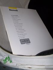 5/1994 im Dutzend billiger