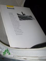 4/1994 vom kleinen zum gro�en