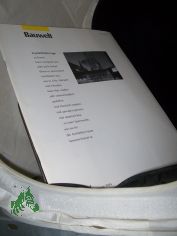 3/1994 in prominenter Lage