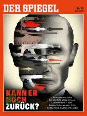 11/2022 kann er noch zur�ck