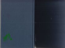 Die Gefangenen / Guido Knopp in Zusammenarbeit mit Alexander Berkel ... Red.: Mario Sporn